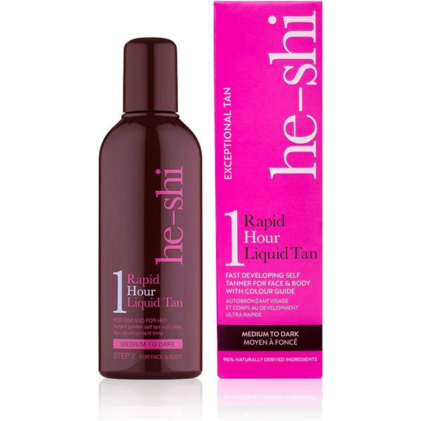 He-Shi-Rapid-1-Hour-Liquid-150ml