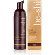 He-Shi-Gold-Foaming-Mousse-150ml