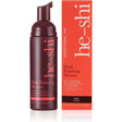 He-Shi-Dark-Foaming-Mousse-Dark-150ml