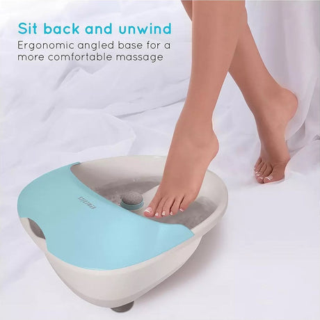 rio-beauty-xmas-25-luxury-3-in-1-action-footspa-fs-100-gb-2