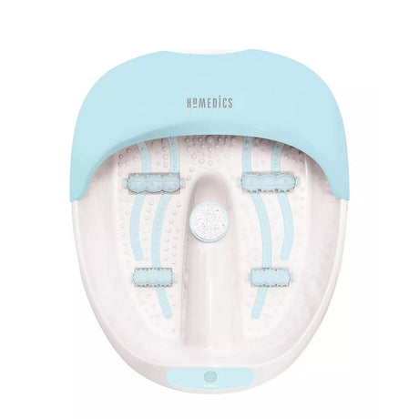 rio-beauty-xmas-25-luxury-3-in-1-action-footspa-fs-100-gb-1