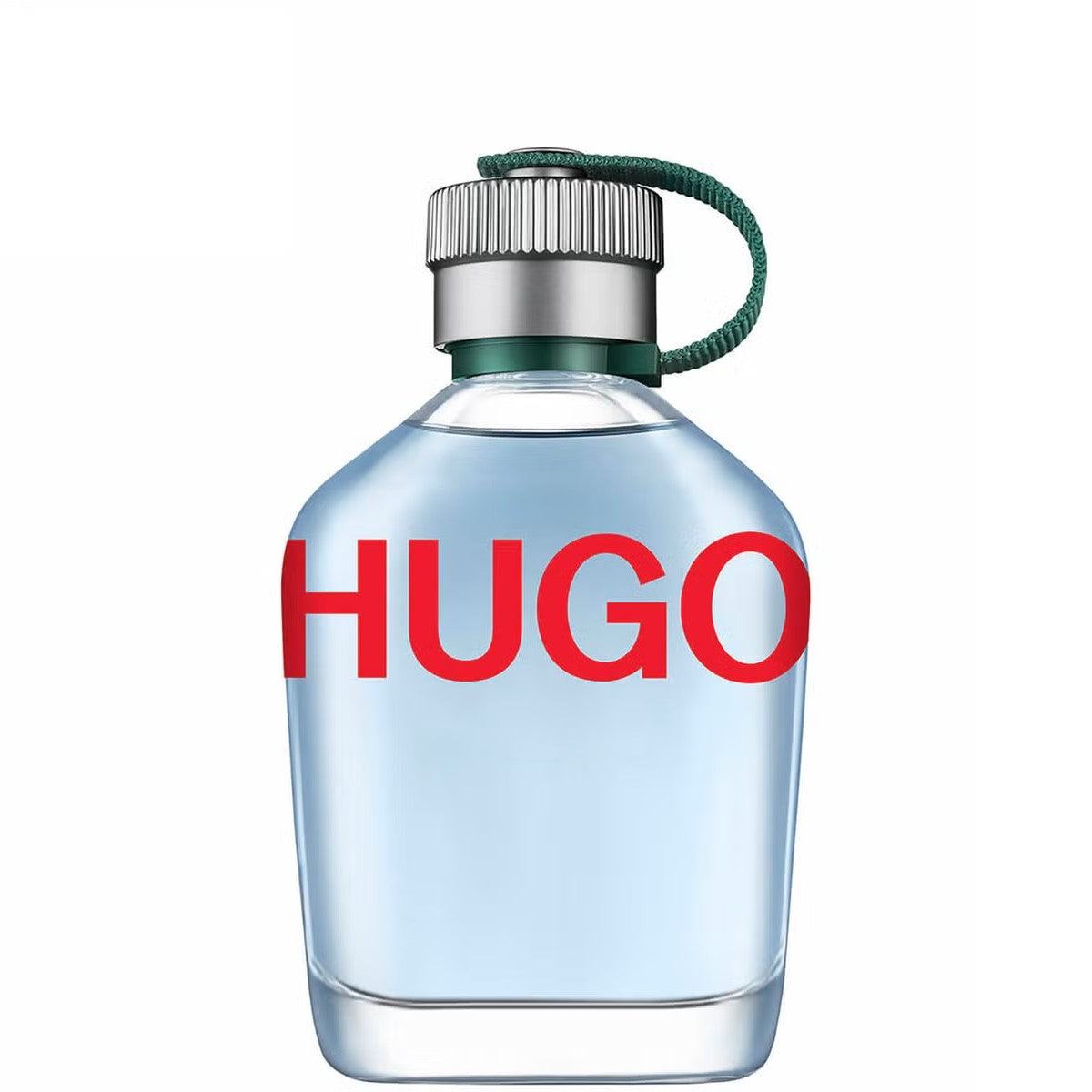 Hugo Boss Hugo Man Eau de Toilette