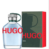 Hugo Boss Hugo Man Eau de Toilette