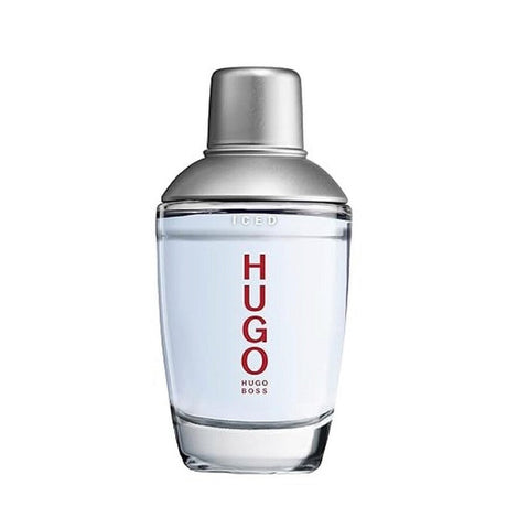 hugo-boss-man-iced-edt-75ml-aft0214-1