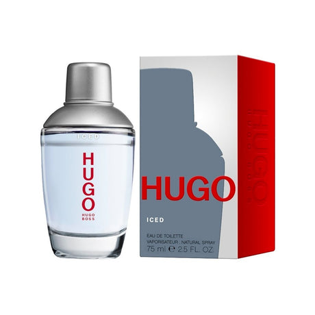 hugo-boss-man-iced-edt-75ml-aft0214-2