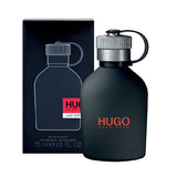 hugo-just-different-edt-75ml-aft0217-2