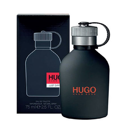 hugo-just-different-edt-75ml-aft0217-2