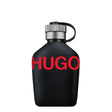 hugo-just-different-edt-75ml-aft0217-1