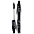 Lancôme-Hypnose-Doll-Eyes-Mascara-Waterproof-01-Black