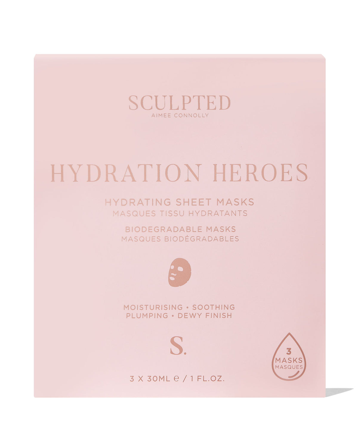 Sculpted-by-Aimee-Hydration-Heroes-Sheet-Masks-2-Pack