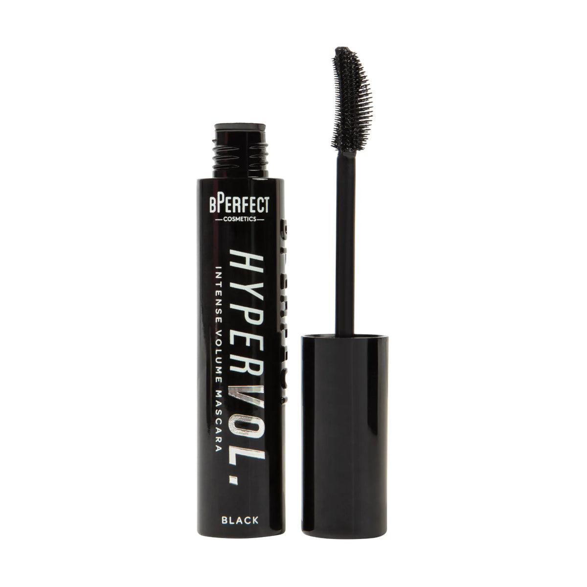 BPERFECT THE LIP, BROW & EYE EDITION GIFT SET