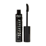 BPERFECT THE LIP, BROW & EYE EDITION GIFT SET