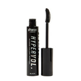 BPERFECT EYE TRILOGY MINI GIFT SET