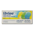 Ilvico-Cold-&-Flu-Tablets-20-Pack