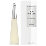 Issey Miyake L'eau D'Issey Eau de Toilette