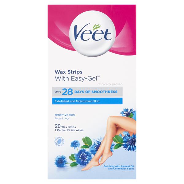 Veet-Wax-Strips-Sensitive-Skin-With-Easy-Gel-20-Wax-Strips