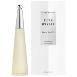 Issey Miyake L'eau D'Issey Eau de Toilette