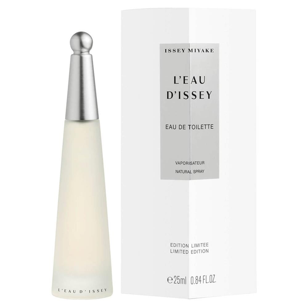 Issey Miyake L'eau D'Issey Eau de Toilette