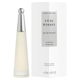 Issey Miyake L'eau D'Issey Eau de Toilette