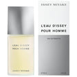 issey-miyake-leau-dissey-pour-homme-eau-de-toilette-4