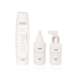 Voduz Re-Energising Bundle