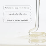 Voduz Re-Energising Bundle