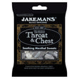 Jakemans-Throat-&-Chest-Soothing-Menthol-Sweets-100g