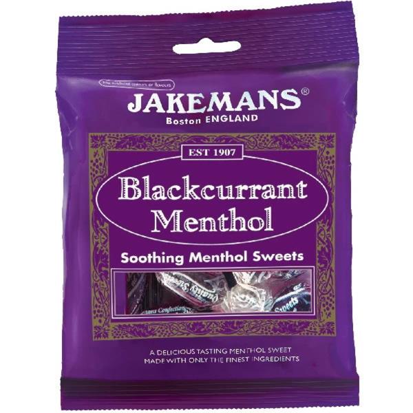 Jakemans-Blackcurrant-Soothing-Menthol-Sweets-100g