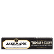 jakemans-throat-chest-stick-pack-41g-jm014-1