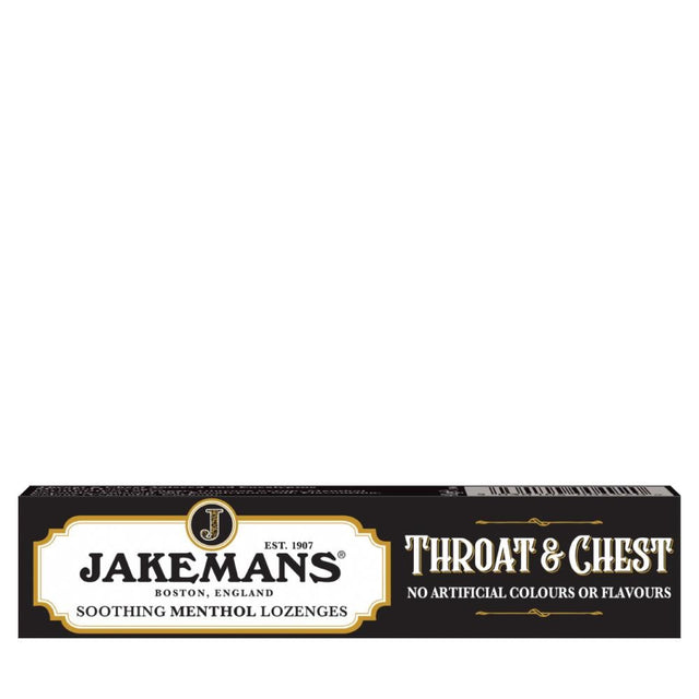 jakemans-throat-chest-stick-pack-41g-jm014-1