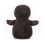 Jellycat Peanut Penguin Medium