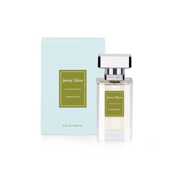 Jenny-Glow-Freesia-&-Pear-80Ml