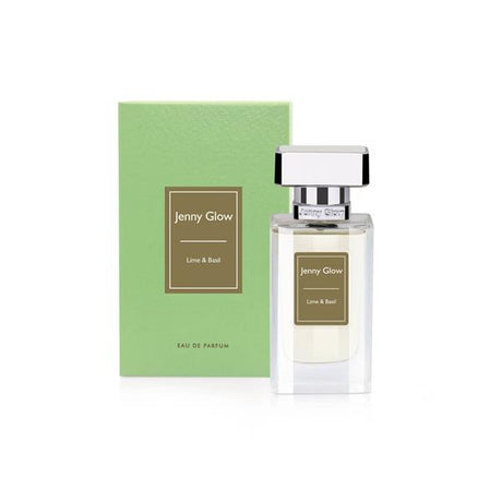 Jenny-Glow-Lime-&-Basil-80Ml