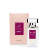 jenny-glow-velvet-rose-oud-80ml-jen-808-1
