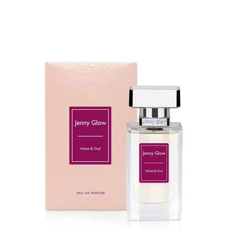 jenny-glow-velvet-rose-oud-80ml-jen-808-1