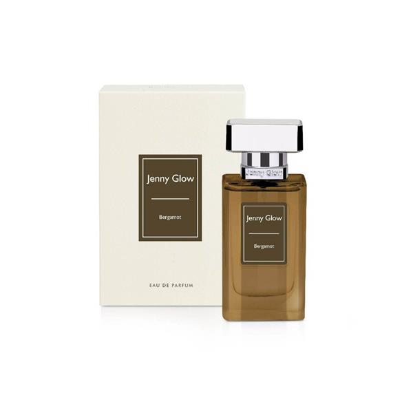 Jenny-Glow-Bergamot-80Ml