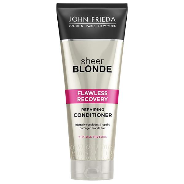 John-Frieda-Sheer-Blonde-Flawless-Recovery-Conditioner-250ml