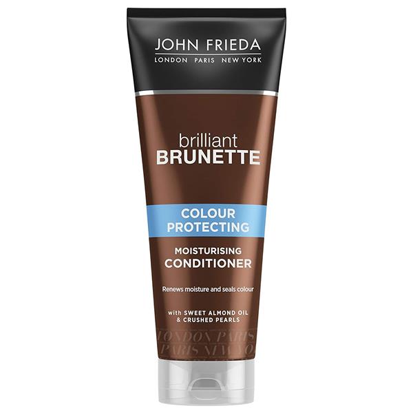 John-Frieda-Brilliant-Brunette-Colour-Vibrancy-Conditioner-250ml