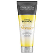 John-Frieda-Sheer-Blonde-Go-Blonder-Lightening-Conditioner-250ml