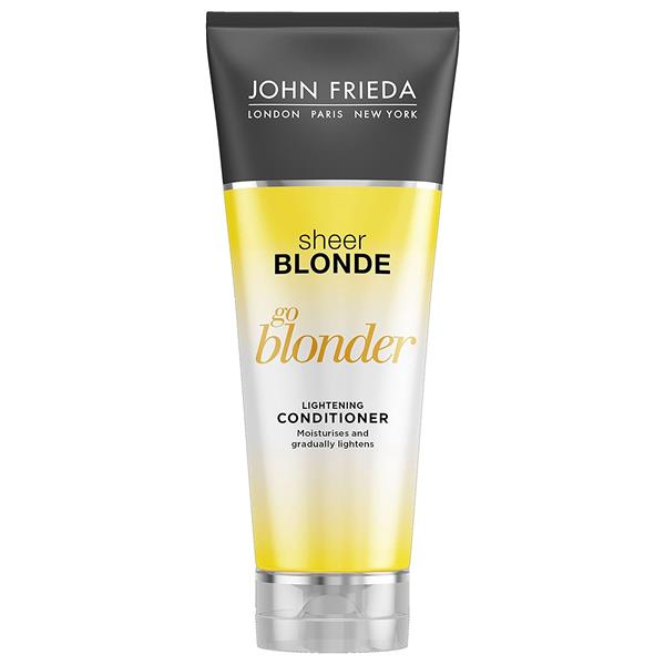 John-Frieda-Sheer-Blonde-Go-Blonder-Lightening-Conditioner-250ml