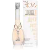 Jennifer Lopez Glow Eau de Toilette