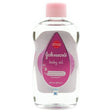 Johnsons-Baby-Oil-300ml