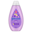 Johnsons-Baby-Bedtime-Bath-500ml