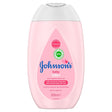 Johnsons-Baby-Lotion-300ml