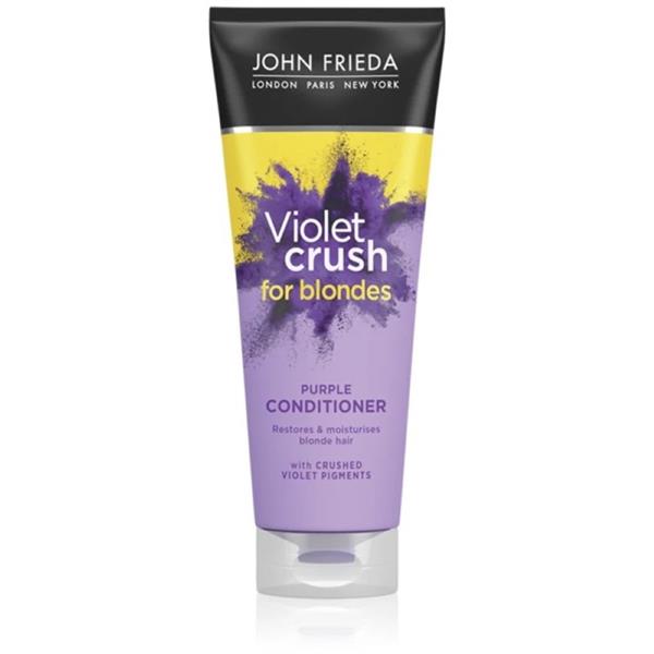 John-Frieda-Violet-Crush-Purple-Conditioner-for-Blondes-250ml