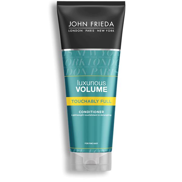 John-Frieda-Luxurious-Volume-Touchably-Full-Conditioner-250ml