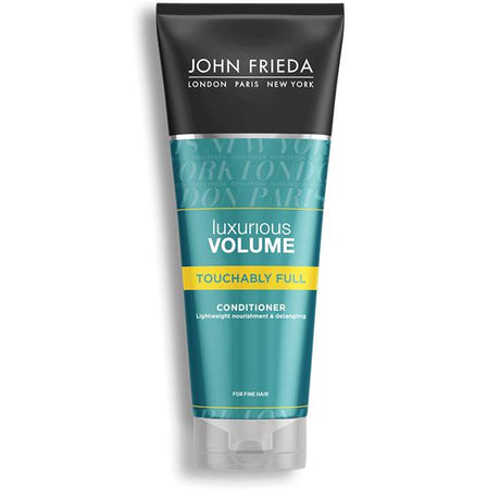 John-Frieda-Luxurious-Volume-Touchably-Full-Conditioner-250ml