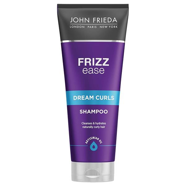 John-Frieda-Frizz-Ease-Dream-Curls-Shampoo-250ml