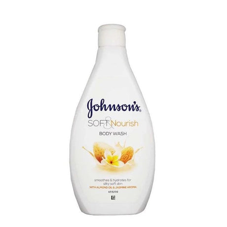 johnsons-adult-soft-nourishing-bodywash-400ml-6-92840-1