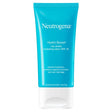 Neutrogena-Hydro-Boost-City-Shield-Hydrating-Lotion-Spf-25-50Ml